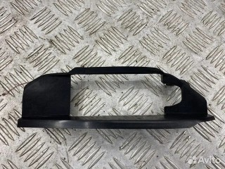воздуховод BMW X6 G06 (2019 - 2026), 51118085676
