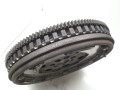 маховик Nissan Qashqai 1 поколение 2009, 1.5 л., DCi, дизель, МКПП, передний привод, 415040010 - фото №3