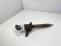форсунка Land Rover Range Rover Sport 1 поколение 2006, 2.7 л., TD, дизель, АКПП, полный привод, 7H2Q9K546CB, 276DT - фото №2