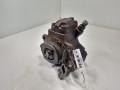 ТНВД Jeep Grand Cherokee WJ 2002, 2.7 л., CRD, дизель, АКПП, полный привод, 0445010019 - фото №4