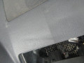 панель передняя салона (торпедо) Mercedes-Benz C-Класс W204/S204 2007, 1.8 л., бензин, МКПП, универсал - фото №9