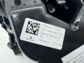 блок управления печки / климат-контроля Porsche 2022, 2.9 л., бензин, АКПП, внедорожник 5 дв., 95B907049L, 95B864298AQ, 95B819203J - фото №15