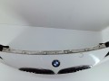 бампер передний BMW 2 серия Active Tourer F45 2015, 2.0 л., B48 A20 A, 51117407680, 7407680 - фото №7