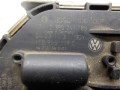 механизм стеклоочистителя (трапеция дворников) Volkswagen Touran 1 поколение 2004, 1T0955119C - фото №3