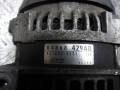 генератор Chrysler Voyager 4 поколение [рестайлинг] 2005, 2.8 л., дизель, 04868429AD, 421000083 - фото №3