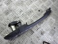 ручка наружная Mercedes-Benz Vito W639 2010, 2.2 л., дизель, МКПП, микроавтобус - фото №4