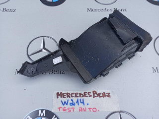 воздуховод печки Mercedes-Benz E-Класс W214 2025, 2.0 л., дизель, A2148320000