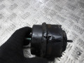 подушка крепления двигателя Audi A6 4B/C5 2000, 2.5 л., дизель - фото №4