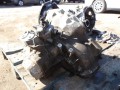 КПП механическая (МКПП) Opel Corsa C 2003, 1.0 л., бензин, МКПП, F13C394 - фото №4