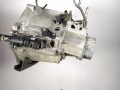 КПП механическая (МКПП) Peugeot 308 T7 2008, 1.6 л., Ti, бензин, МКПП, передний привод, 20DP41 - фото №3
