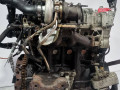 двигатель Renault Clio 3 поколение [рестайлинг] 2010, 1.2 л., D4F 786, бензин, 5МКПП, хетчбэк 5 дв., D4FH786 - фото №2