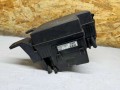 блок предохранителей Kia Sorento 2 поколение 2011, 2.0 л., дизель, АКПП, 912002P042, 919502P000 - фото №5