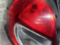 фонарь задний левый Renault Clio 3 поколение [рестайлинг] 2010, 1.4 л., бензин, 5МКПП, хетчбэк 3 дв. - фото №2