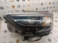 фара левая Subaru 2024, 2.5 л., бензин - фото №2