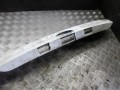 подсветка номера Ford Fiesta 6 поколение 2010, 8A61A43404B - фото №3