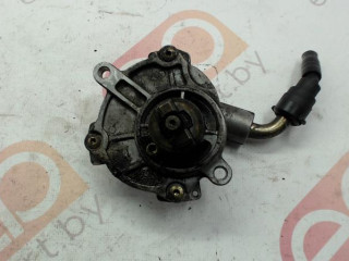 насос вакуумный Mercedes-Benz E-Класс W210/S210 [рестайлинг] 1999, 2.2 л., дизель, A6112300065