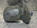 зеркало наружное правое Renault Kangoo 1 поколение 2001, 1.9 л., дизель, 5МКПП, белый, фургон - фото №3