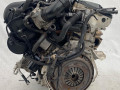 двигатель Audi A4 B7 2006, 2.0 л., ALT, бензин, 5МКПП, седан, ALT - фото №6