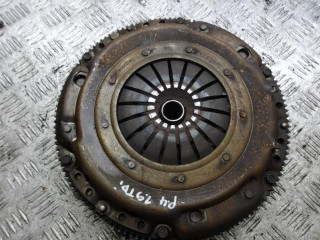 маховик Volkswagen Passat B4 1994, 1.9 л., дизель, 037105273C