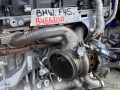 турбина BMW 2 серия Active Tourer F45 2015, 2.0 л., бензин, 7617527 - фото №3
