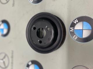 шкив насоса гидроусилителя BMW 7 серия F01/F02 2011, 3.0 л., N54 B30 A, бензин, 7580770