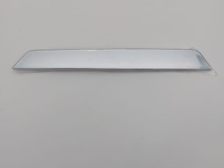 молдинг переднего бампера Voyah Free 1 поколение 2024, H97C2803040