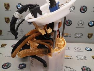 насос топливный Alfa Romeo 2021, 2.0 л., бензин, АКПП, 00505671950