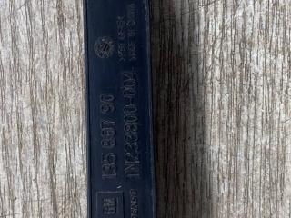 антенна Chevrolet Cruze 2 поколение 2018, 1.4 л., бензин, седан, 13580790