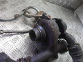 турбина Opel Astra H 2005, 1.9 л., дизель, 55205474 - фото №9