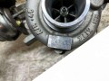 турбина SsangYong Actyon 1 поколение 2006, 2.0 л., дизель, A6640900780, 7614330003 - фото №6