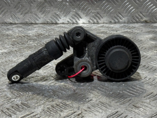 Натяжитель ремня агрегатов Volkswagen LT 2 поколение 2002, 2.5 л., ANJ, дизель, 5МКПП, микроавтобус