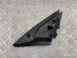 Уплотнитель зеркала BMW X6 G06 (2019 - 2026), 51217447668