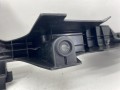 пластик Mercedes-Benz GLC-Класс X253/C253 2016, 2536840226, A2536842000 - фото №4