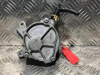 насос вакуумный Ford Mondeo 4 поколение 2008, 2.0 л., дизель, 6МКПП, универсал, D165-1C2, 1004T