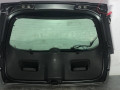 крышка багажника (дверь 3-5) Citroen C3 2 поколение 2013, 1.4 л., дизель, темно серый, хетчбэк 5 дв. - фото №6
