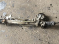 рулевая рейка Volkswagen Golf 3 поколение 2000, 1.6 л., бензин, АКПП, хетчбэк 5 дв. - фото №6