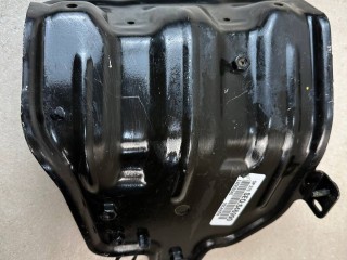 кронштейн (крепление) Jeep 2021, 2.0 л., бензин, АКПП, серебристый, внедорожник 5 дв., полный привод, правый руль, 739AB51616AS