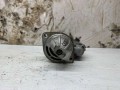стартер SsangYong Actyon 2 поколение 2013, 2.0 л., дизель, A6711510301, A6711510101, A6711510201 - фото №2