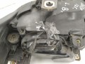 фара левая SEAT Ibiza 4 поколение 2012, 6J2941021E, 90012261 - фото №5