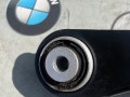 рычаг задний левый BMW 2022, 3.0 л., B58B30C, бензин, АКПП, c36, купе, 6861125, 6861127 - фото №4