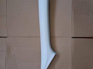 пластик Chevrolet Cruze 2 поколение 2017, 1.4 л., бензин, АКПП, синий, 39031838