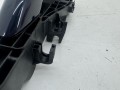 ручка наружная Porsche Macan 1 поколение [рестайлинг] 2020, 2.9 л., бензин, АКПП, внедорожник 5 дв., 95B839885D - фото №12