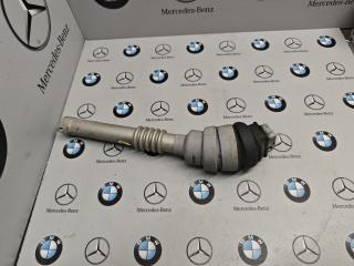 рулевой карданчик BMW 5 серия G30/G31 [рестайлинг] 2022, 3.0 л., бензин, полный привод, 6886808