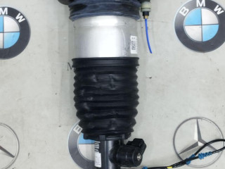 пневмостойка передняя BMW 2024, бензин, 9173294
