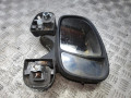 зеркало наружное правое Renault Trafic 2 поколение 2004, 1.9 л., дизель, МКПП, микроавтобус - фото №4