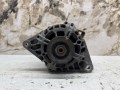 генератор Hyundai Accent 2 поколение (LC) 2006, бензин, A0002655023, 3730022650, 3730022600, 3730023620, 3730023720, 3730026000, A002655023, AB190147, BN3730022650, BN3730023600, TA0002656006 - фото №2