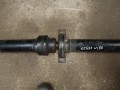 карданный вал Mercedes-Benz Vito W639 2007, 3.0 л., дизель, АКПП, микроавтобус - фото №4