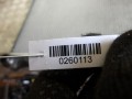 радиатор (основной) Volkswagen Golf 6 поколение 2010, 1.6 л., дизель, МКПП, универсал - фото №2