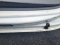 дверь задняя правая Dacia Duster 1 поколение 2013, 1.5 л., K9K 896, дизель, 6МКПП, внедорожник 5 дв. - фото №20