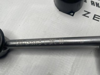 стойка стабилизатора  2024, LAA29160015